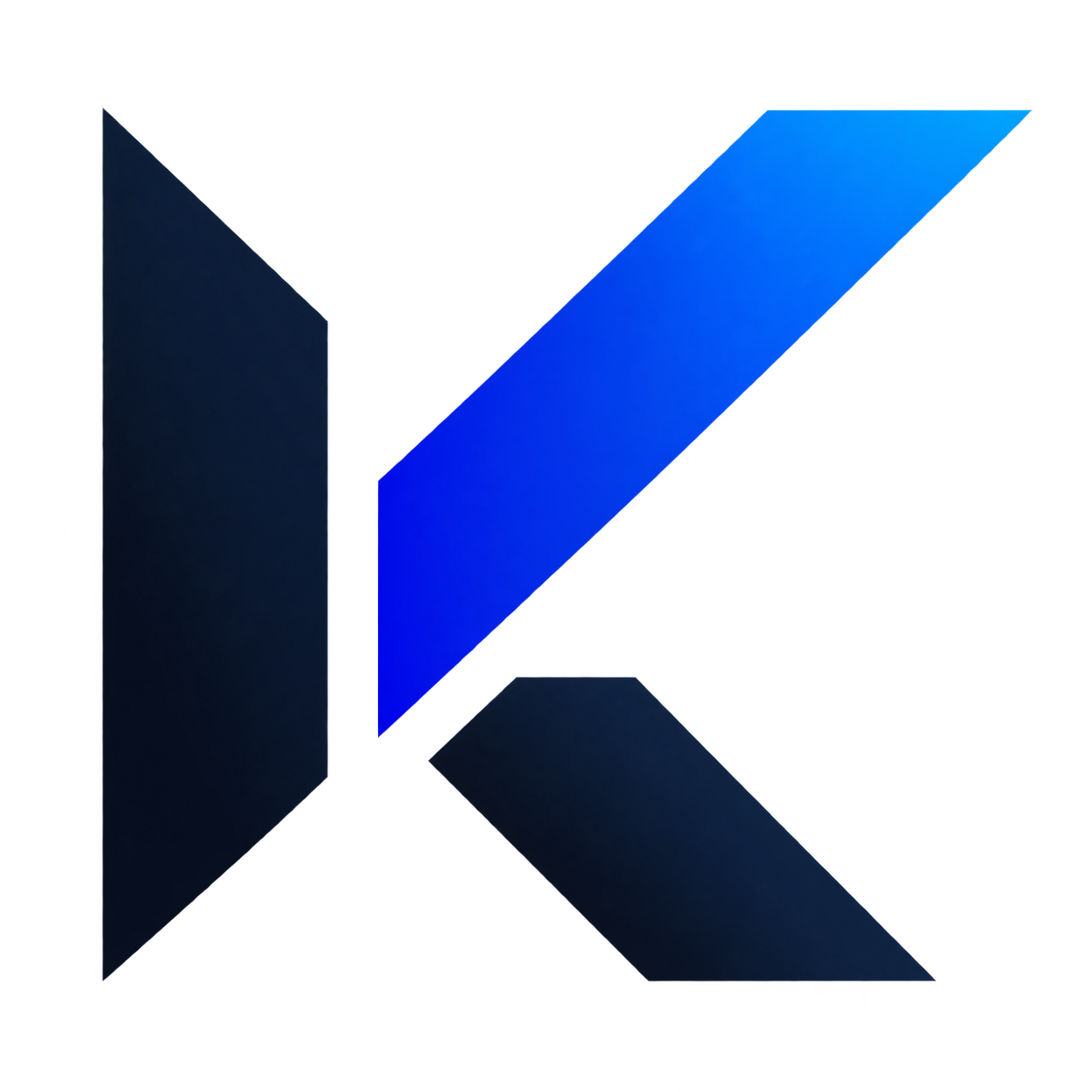 Símbolo Kivoriq