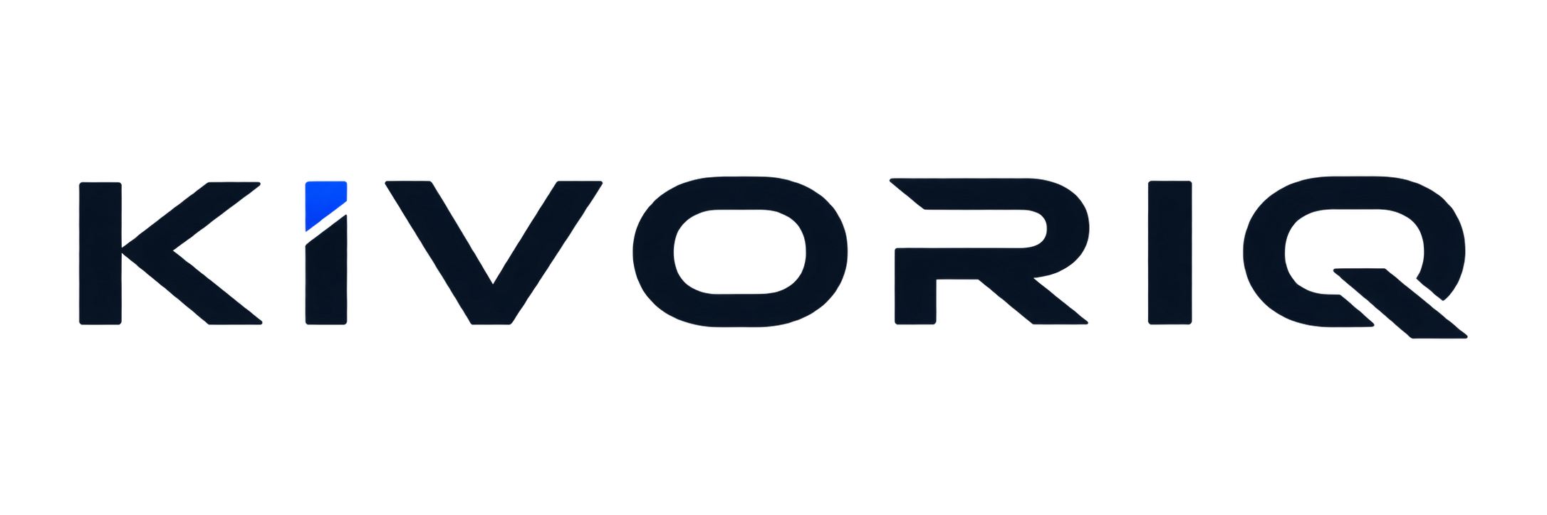 Kivoriq